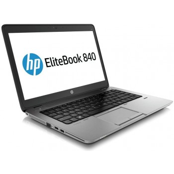 Hp EliteBook  840 G1