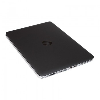 Hp EliteBook  840 G2 Tactile