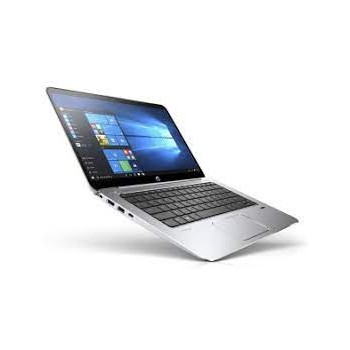 HP EliteBook  M5-6Y54