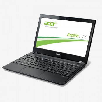 Acer 151